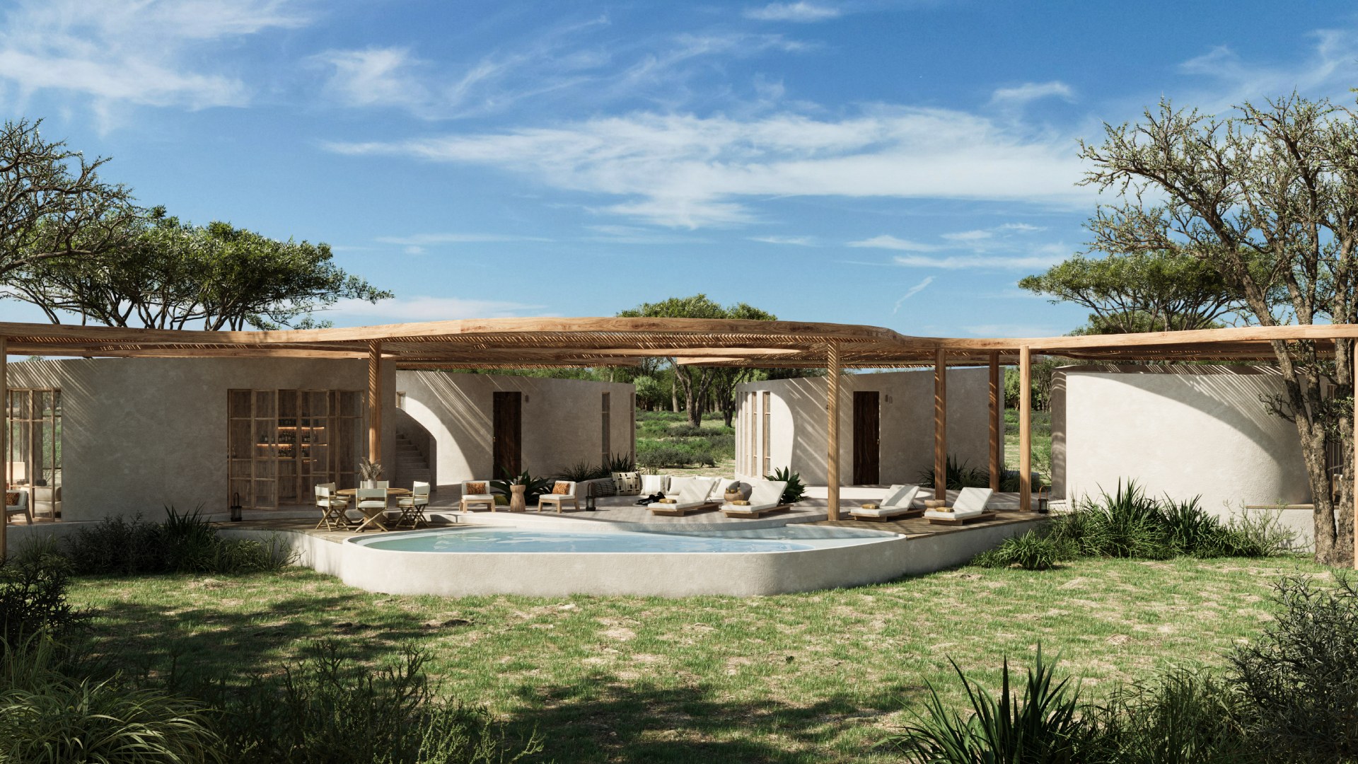 bte-ubuyu-3-bedroom-2 (1).jpg